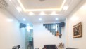 Bán nhà ngõ 181 Xuân Thủy 47m2 x 5T MT 3.8m giá 5.3 tỷ,sát phố, ngõ thông , trung tâm
